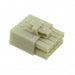 1722582110 by Molex - CONNECTOR RECPT HSG 10POS 3.50MM