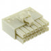1722582114 by Molex - CONNECTOR RECPT HSG 14POS 3.50MM