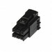 1722583106 by Molex - CONNECTOR RECPT HSG 6POS 3.50MM