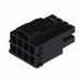 1722583108 by Molex - CONNECTOR RECPT HSG 8POS 3.50MM
