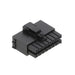 1722583116 by Molex - CONNECTOR RECPT HSG 16POS 3.50MM
