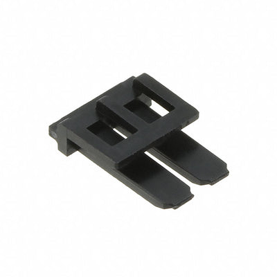 1722641002 by Molex - ULTRAFIT TPA V0 BLK 02 CKT