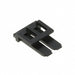 1722641002 by Molex - ULTRAFIT TPA V0 BLK 02 CKT