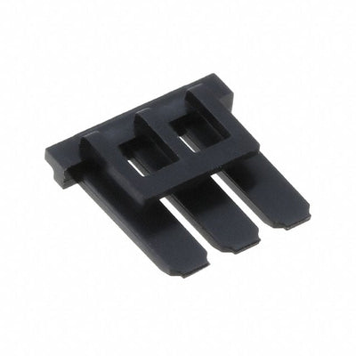 1722641003 by Molex - ULTRAFIT TPA V0 BLK 03 CKT