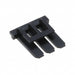 1722641003 by Molex - ULTRAFIT TPA V0 BLK 03 CKT