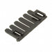 1722641006 by Molex - ULTRAFIT TPA V0 BLK 06 CKT