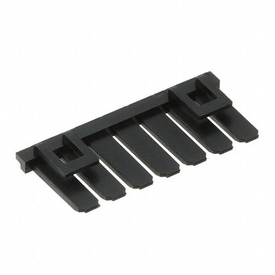 1722641007 by Molex - ULTRAFIT TPA V0 BLK 07 CKT