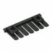 1722641007 by Molex - ULTRAFIT TPA V0 BLK 07 CKT