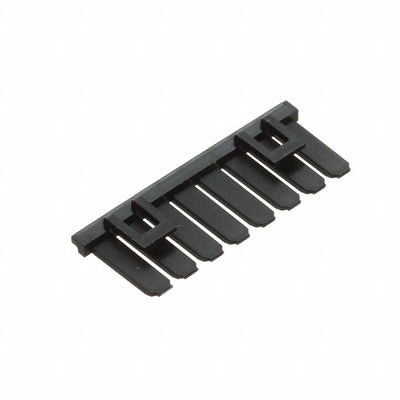 1722641008 by Molex - ULTRAFIT TPA V0 BLK 08 CKT