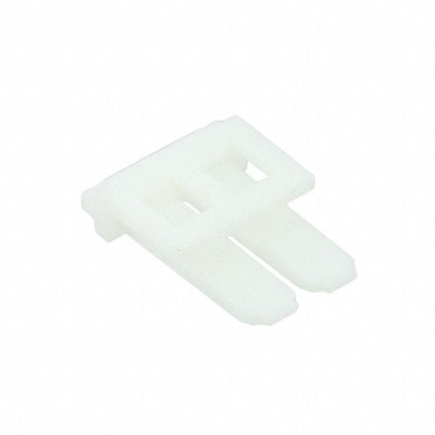 1722642002 by Molex - ULTRAFIT TPA V0 NAT 02 CKT
