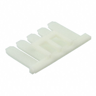 1722642005 by Molex - ULTRAFIT TPA V0 NAT 05 CKT