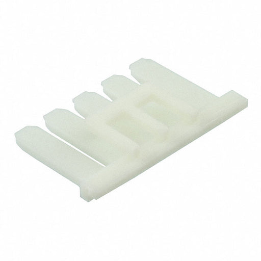 1722642005 by Molex - ULTRAFIT TPA V0 NAT 05 CKT
