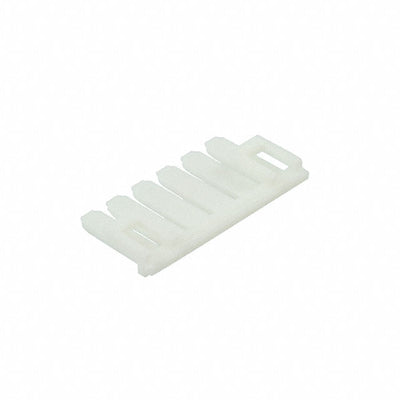 1722642006 by Molex - ULTRAFIT TPA V0 NAT 06 CKT