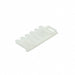 1722642006 by Molex - ULTRAFIT TPA V0 NAT 06 CKT