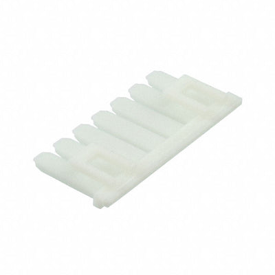 1722642007 by Molex - ULTRAFIT TPA V0 NAT 07 CKT