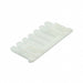 1722642007 by Molex - ULTRAFIT TPA V0 NAT 07 CKT