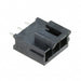 1722861103 by Molex - CONNECTOR HEADER VERT 3POS 3.5MM