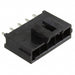 1722861105 by Molex - CONNECTOR HEADER VERT 5POS 3.5MM