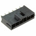 1722861106 by Molex - CONNECTOR HEADER VERT 6POS 3.5MM
