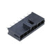 1722861107 by Molex - CONNECTOR HEADER VERT 7POS 3.5MM