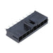1722861108 by Molex - CONNECTOR HEADER VERT 8POS 3.5MM