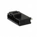 1722861205 by Molex - CONNECTOR HEADER VERT 5POS 3.5MM
