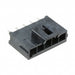 1722861305 by Molex - CONNECTOR HEADER VERT 5POS 3.5MM