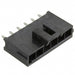 1722861306 by Molex - CONNECTOR HEADER VERT 6POS 3.5MM