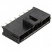 1722861207 by Molex - CONNECTOR HEADER VERT 7POS 3.5MM