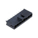 1722861208 by Molex - CONNECTOR HEADER VERT 8POS 3.5MM