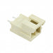 1722862102 by Molex - CONNECTOR HEADER VERT 2POS 3.5MM