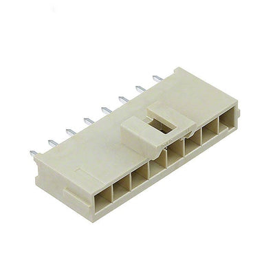 1722862108 by Molex - CONNECTOR HEADER VERT 8POS 3.5MM
