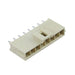 1722862108 by Molex - CONNECTOR HEADER VERT 8POS 3.5MM