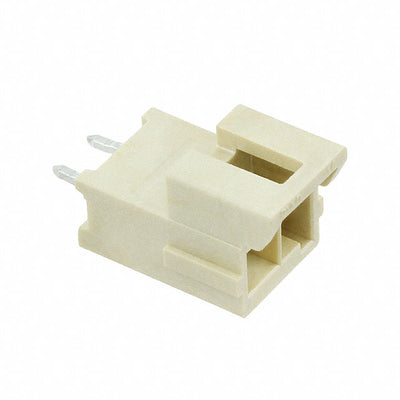 1722862302 by Molex - CONNECTOR HEADER VERT 2POS 3.5MM