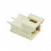1722862302 by Molex - CONNECTOR HEADER VERT 2POS 3.5MM