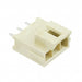1722862203 by Molex - CONNECTOR HEADER VERT 3POS 3.5MM
