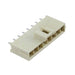 1722862308 by Molex - CONNECTOR HEADER VERT 8POS 3.5MM