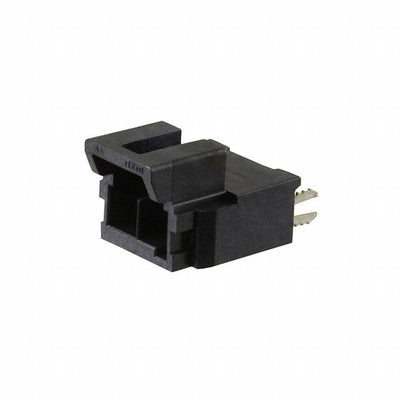 1722871102 by Molex - CONNECTOR HEADER VERT 2POS 3.5MM