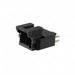 1722871102 by Molex - CONNECTOR HEADER VERT 2POS 3.5MM