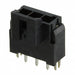 1722871103 by Molex - CONNECTOR HEADER VERT 3POS 3.5MM