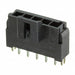 1722871105 by Molex - CONNECTOR HEADER VERT 5POS 3.5MM