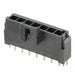 1722871207 by Molex - CONNECTOR HEADER VERT 7POS 3.5MM