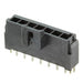 1722871107 by Molex - CONNECTOR HEADER VERT 7POS 3.5MM