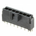 1722871307 by Molex - CONNECTOR HEADER VERT 7POS 3.5MM