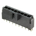 1722871208 by Molex - CONNECTOR HEADER VERT 8POS 3.5MM