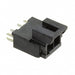 1722871202 by Molex - CONNECTOR HEADER VERT 2POS 3.5MM