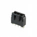 1722871203 by Molex - CONNECTOR HEADER VERT 3POS 3.5MM