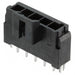 1722871205 by Molex - CONNECTOR HEADER VERT 5POS 3.5MM
