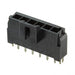 1722871206 by Molex - CONNECTOR HEADER VERT 6POS 3.5MM