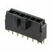 1722871106 by Molex - CONNECTOR HEADER VERT 6POS 3.5MM